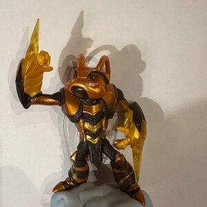 Skylanders (x5 players)